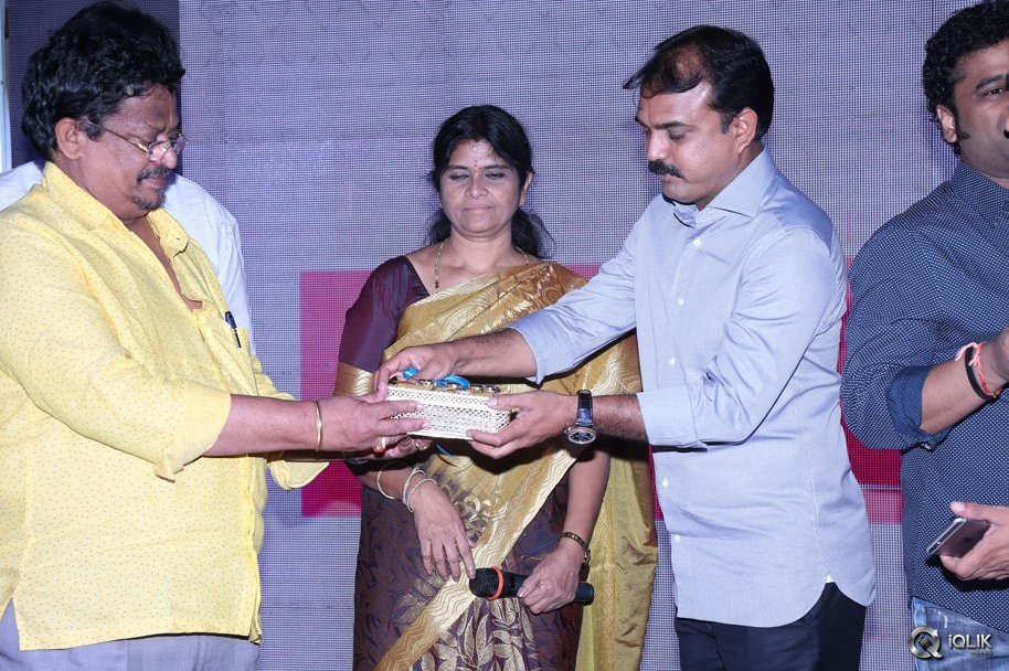 Puli-Movie-Audio-Launch